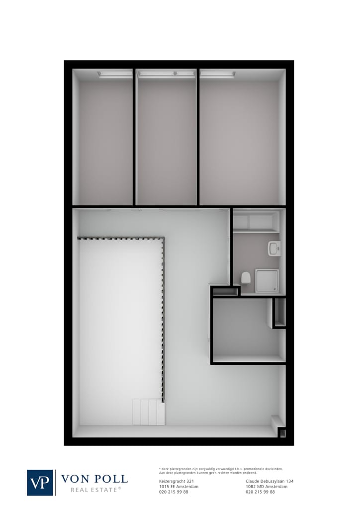 Foto 34 van Barajasweg 74