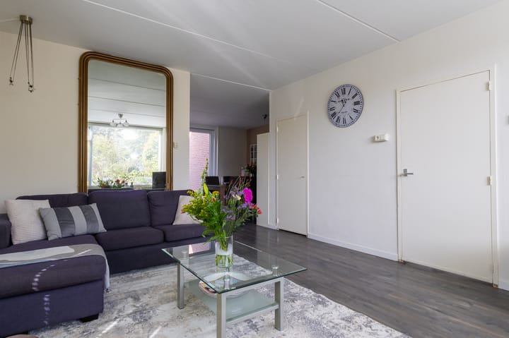 Foto 11 van Dingspil 8