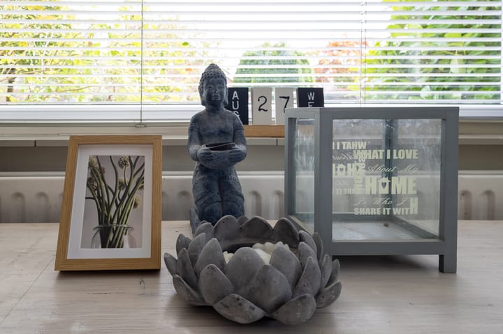 Foto 12 van Dingspil 8