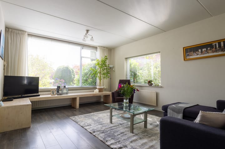 Foto 13 van Dingspil 8