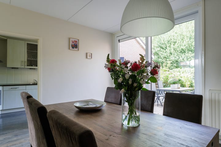 Foto 18 van Dingspil 8