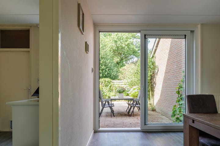 Foto 19 van Dingspil 8