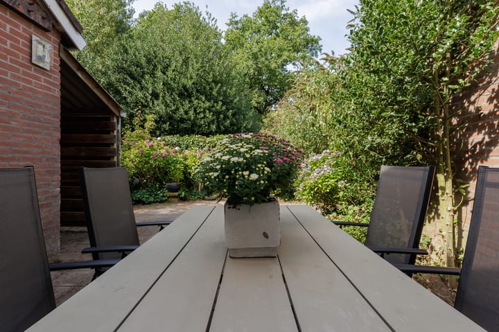 Foto 20 van Dingspil 8