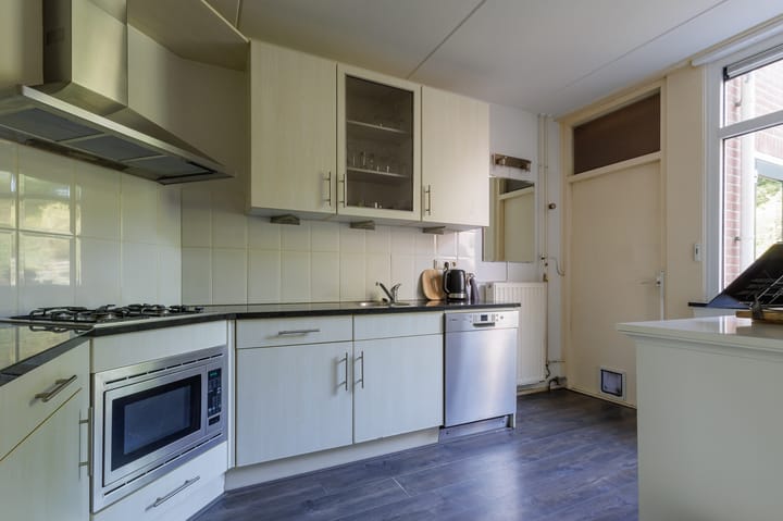 Foto 23 van Dingspil 8