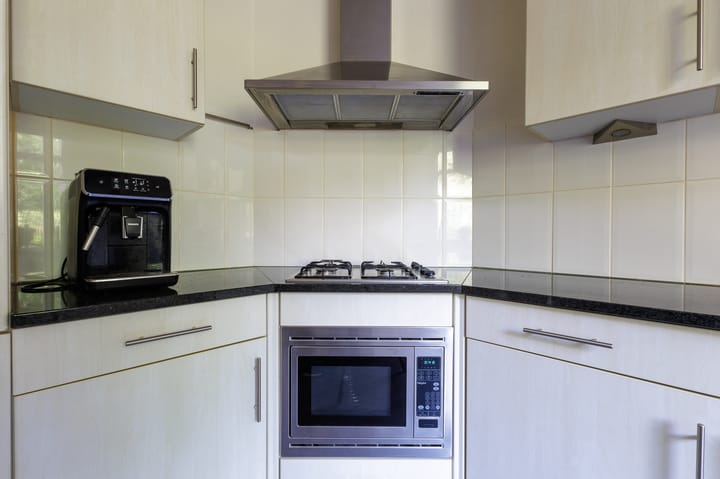 Foto 25 van Dingspil 8