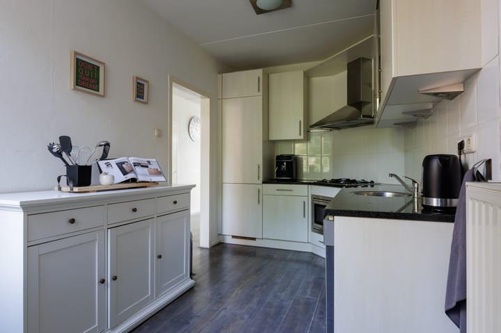 Foto 26 van Dingspil 8