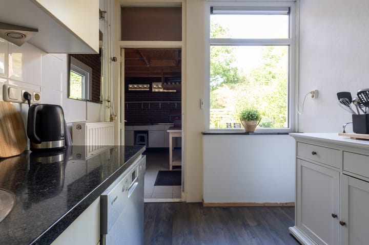 Foto 27 van Dingspil 8