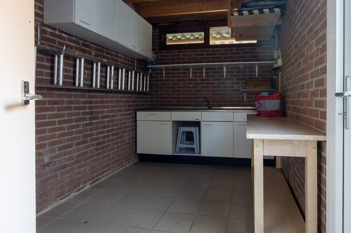 Foto 28 van Dingspil 8