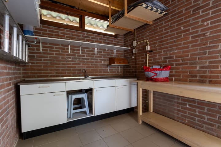 Foto 29 van Dingspil 8