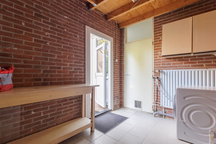 Foto 30 van Dingspil 8