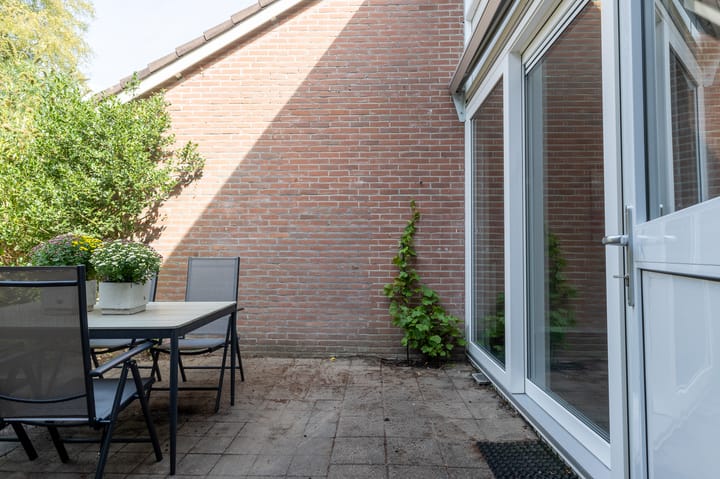 Foto 31 van Dingspil 8