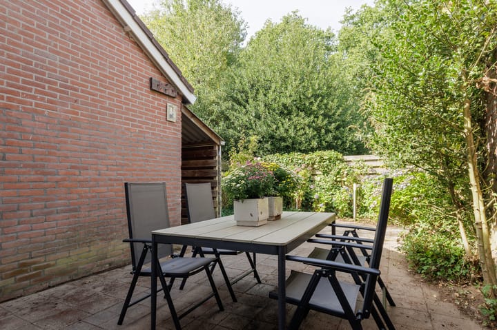 Foto 32 van Dingspil 8