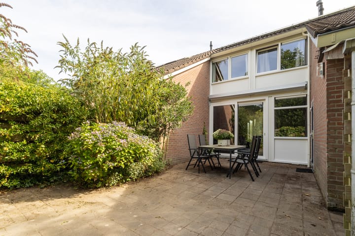 Foto 33 van Dingspil 8