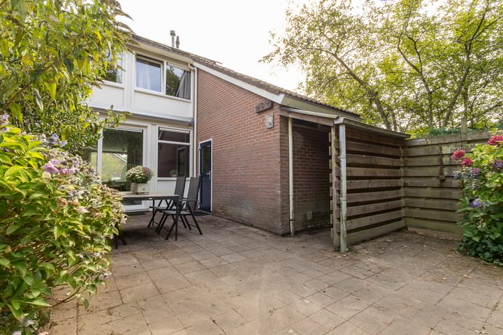 Foto 34 van Dingspil 8