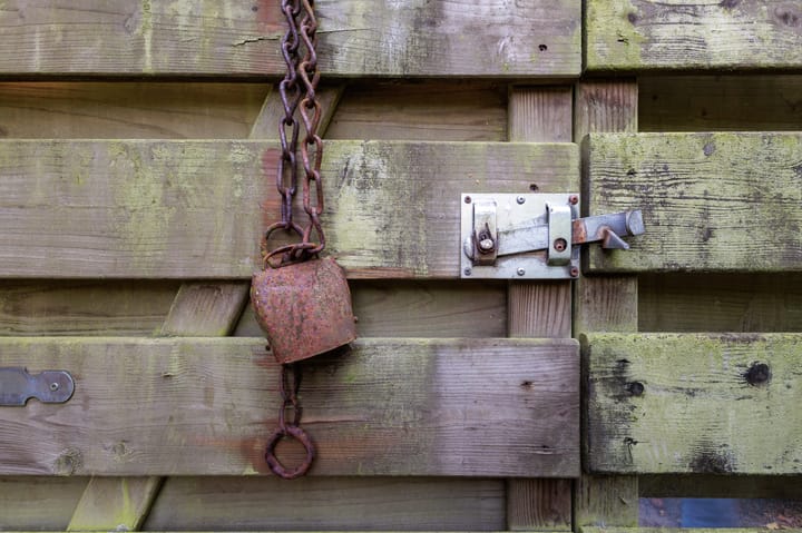 Foto 35 van Dingspil 8