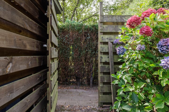 Foto 36 van Dingspil 8