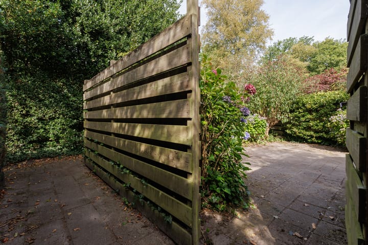 Foto 38 van Dingspil 8