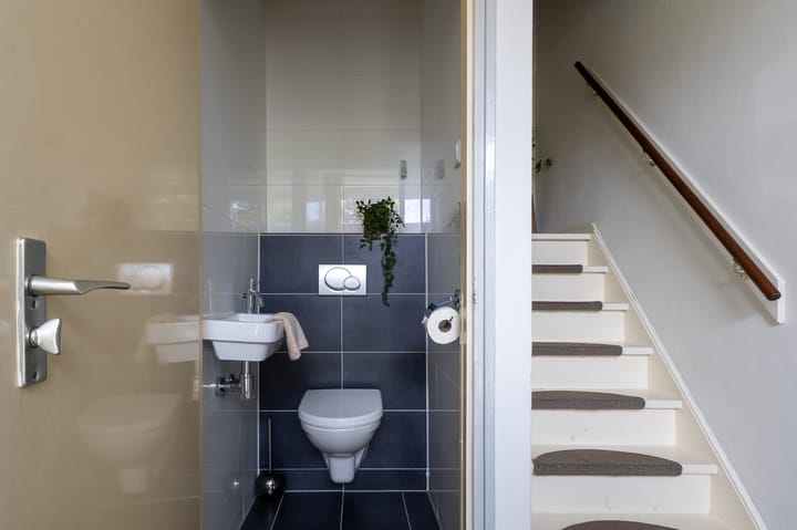 Foto 39 van Dingspil 8