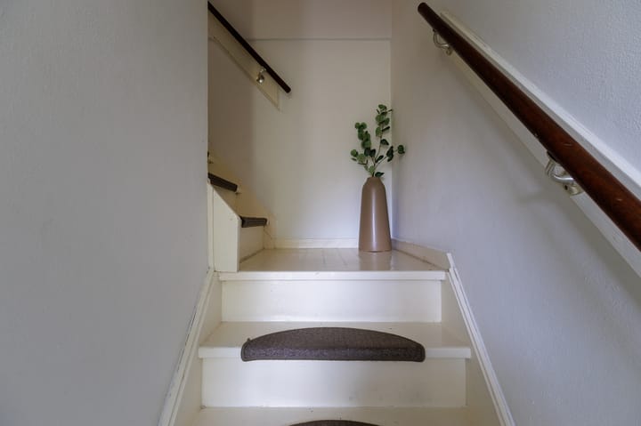 Foto 40 van Dingspil 8