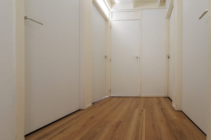 Foto 41 van Dingspil 8