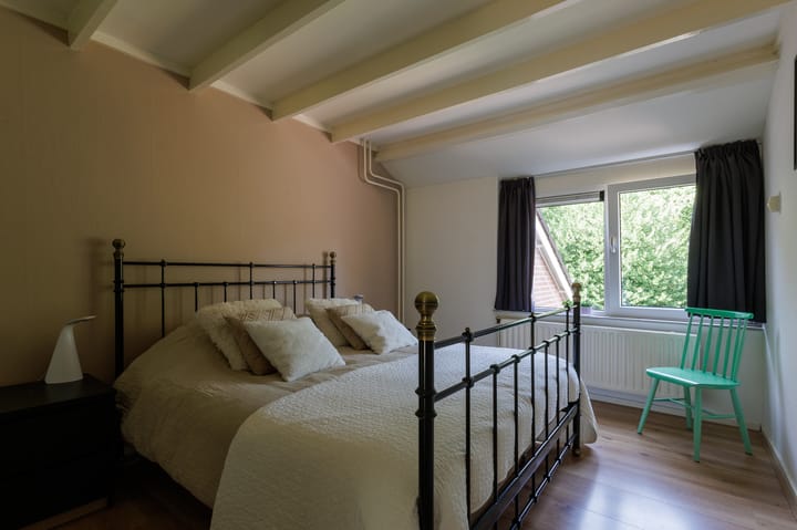 Foto 42 van Dingspil 8