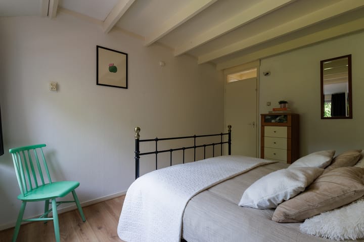 Foto 43 van Dingspil 8