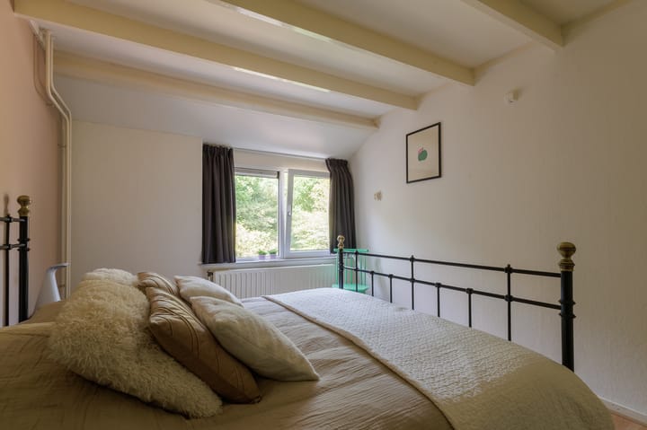 Foto 45 van Dingspil 8