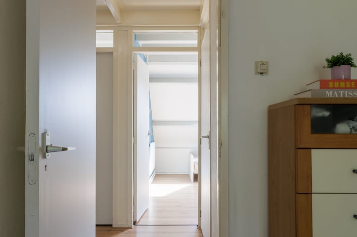 Foto 46 van Dingspil 8