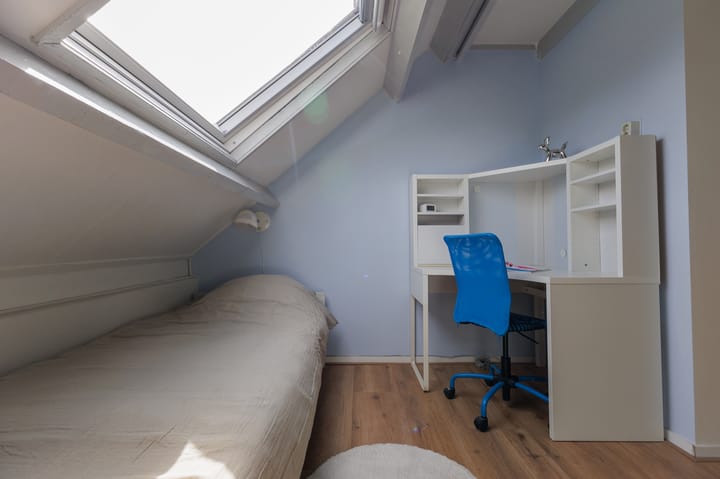 Foto 48 van Dingspil 8