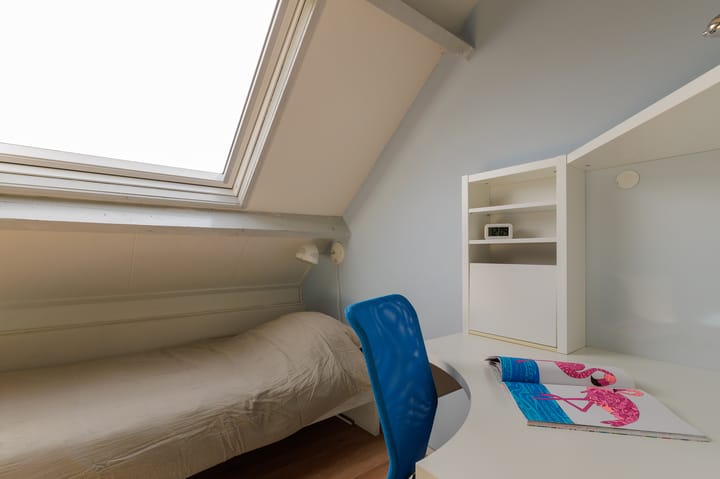 Foto 49 van Dingspil 8