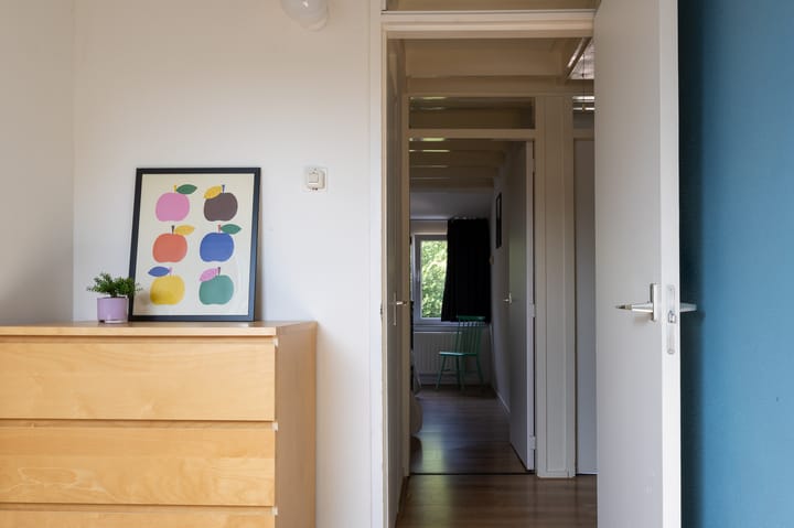 Foto 51 van Dingspil 8