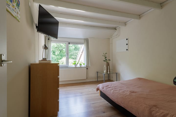 Foto 52 van Dingspil 8