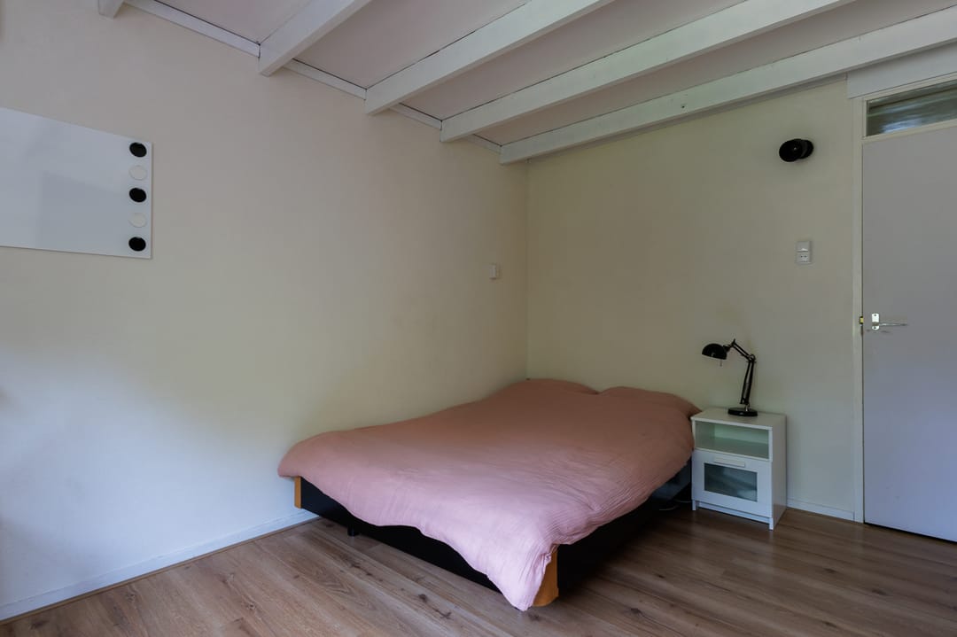 Photo 53 of Dingspil 8