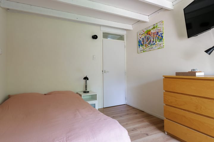 Foto 54 van Dingspil 8