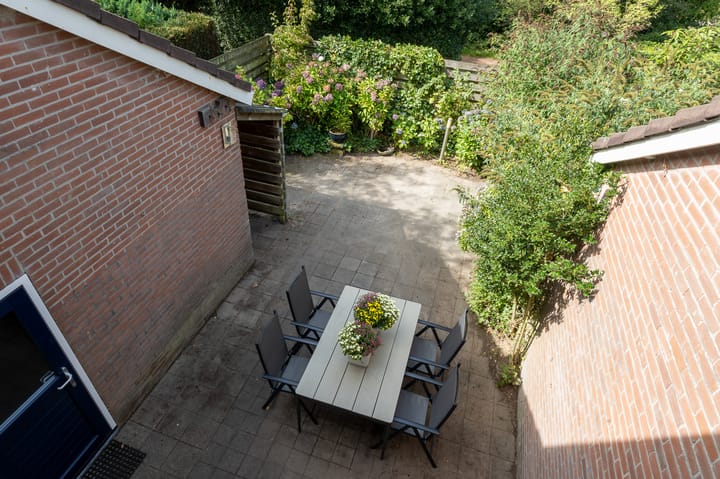 Foto 55 van Dingspil 8