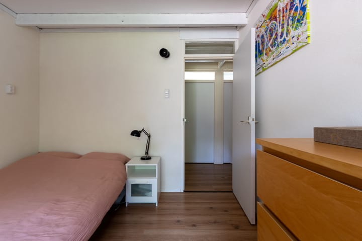 Foto 56 van Dingspil 8