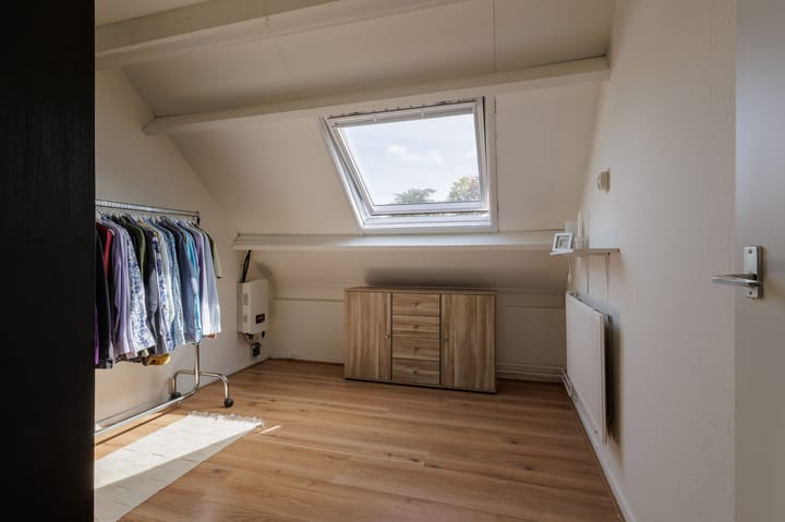 Foto 57 van Dingspil 8