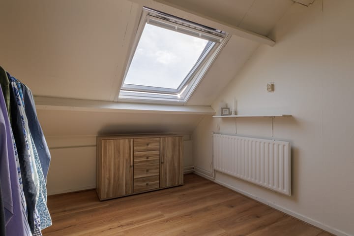 Foto 58 van Dingspil 8