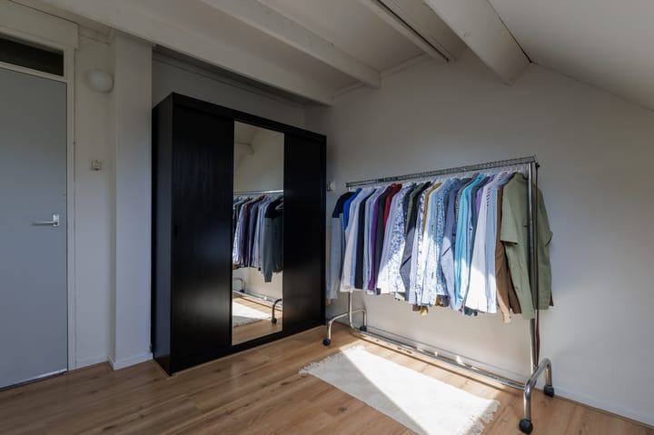 Foto 59 van Dingspil 8