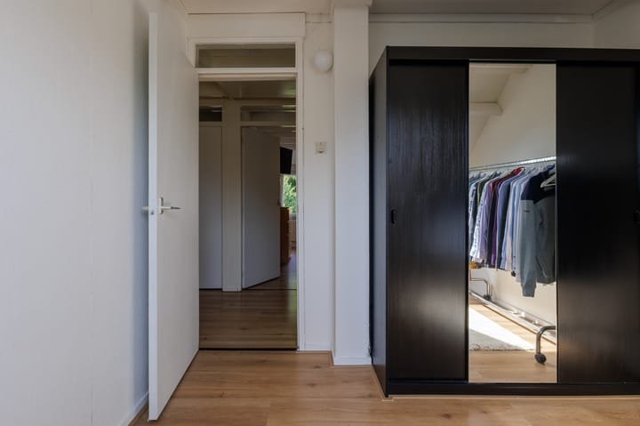 Foto 60 van Dingspil 8