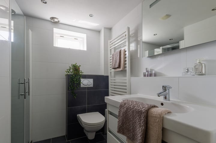 Foto 61 van Dingspil 8