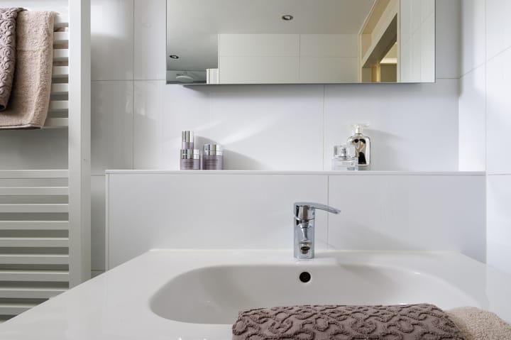 Foto 62 van Dingspil 8