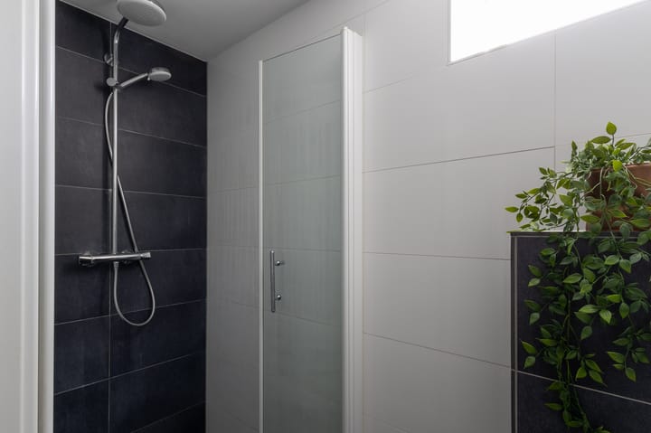 Foto 63 van Dingspil 8