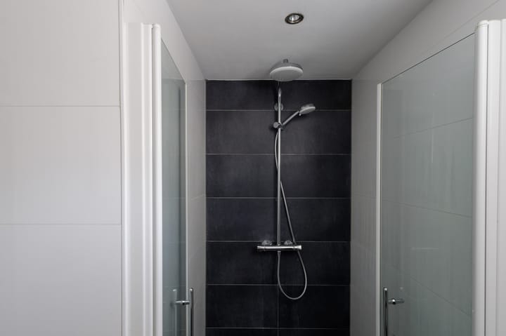 Foto 64 van Dingspil 8