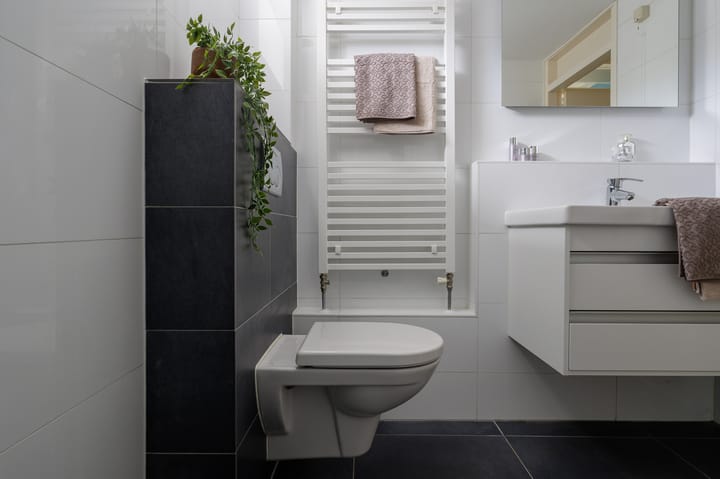 Foto 65 van Dingspil 8