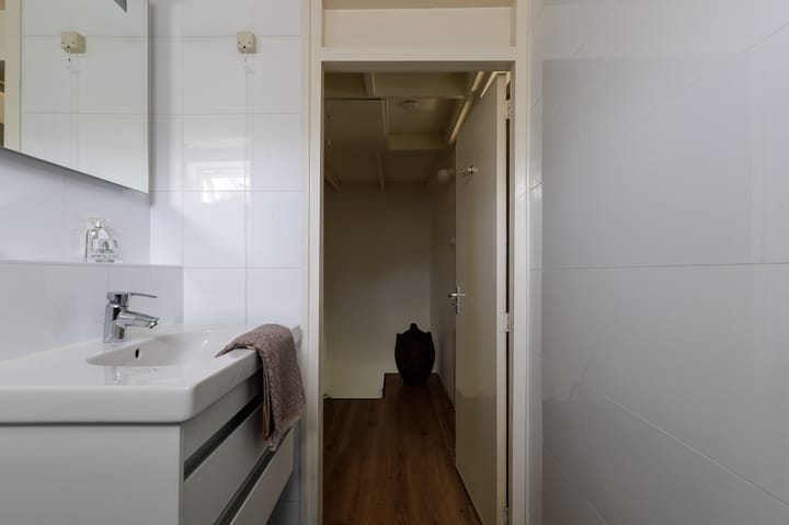 Foto 66 van Dingspil 8