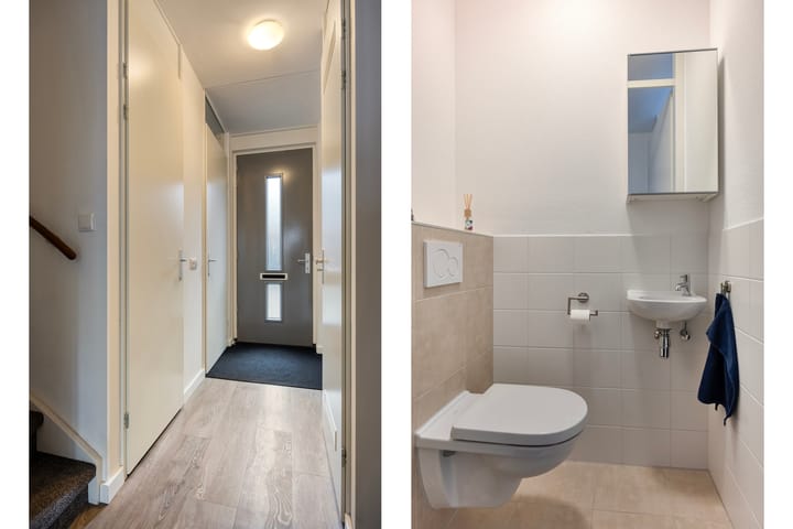 Foto 10 van De kas 4