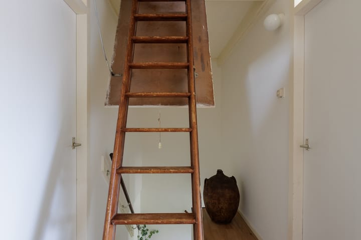 Foto 67 van Dingspil 8