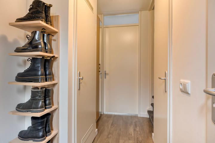 Foto 11 van De kas 4