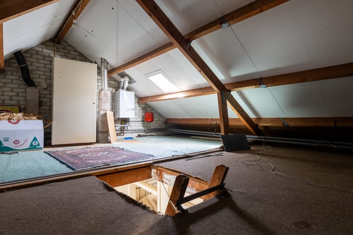 Foto 68 van Dingspil 8